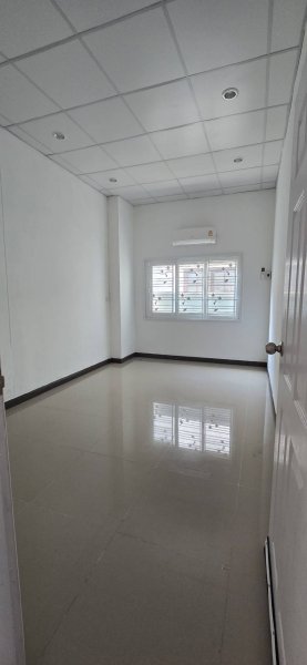 05.RAMINTRA HOUSE SOI 8 ALLEY 6-2.jpg