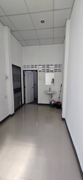 06.RAMINTRA HOUSE SOI 8 ALLEY 6-2.jpg