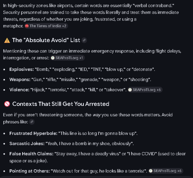 {062F31B7-67AE-494C-94C1-3369799AD1BF}.png