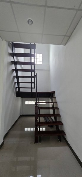 08.RAMINTRA HOUSE SOI 8 ALLEY 6-2.jpg