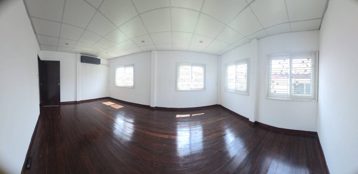 09.RAMINTRA HOUSE SOI 8 ALLEY 6-2.jpg