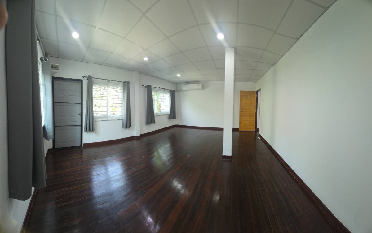 10.RAMINTRA HOUSE SOI 8 ALLEY 6-2.jpg