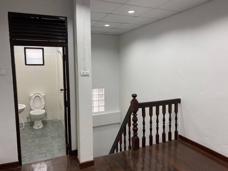 12.RAMINTRA HOUSE SOI 8 ALLEY 6-2.jpg