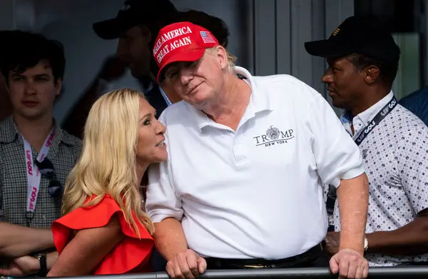 13pol-trump-impeach-vhpk-articleLarge.jpg
