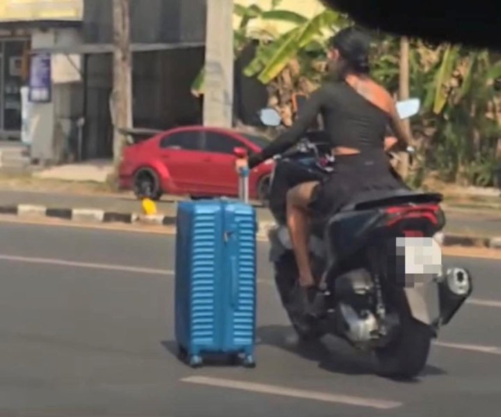 The Road Safety Centre Reports 50 Deaths on 2nd Dangerous Day