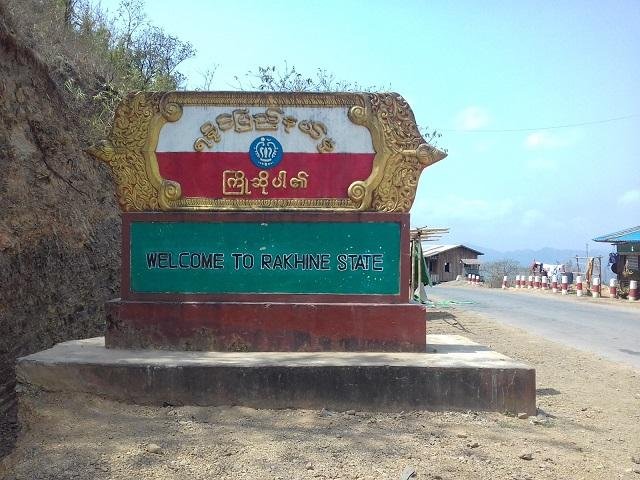 2019-entering-rakhine-state.jpg