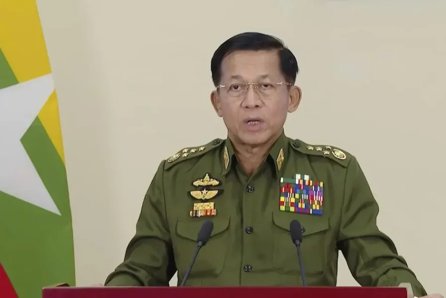 202102asia_myanmar_min_aung_hlaing.webp
