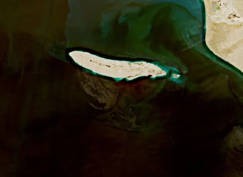 2026-04-10-00-00-2026-04-10-23-59-sentinel-2-l2a-true-color-2.webp