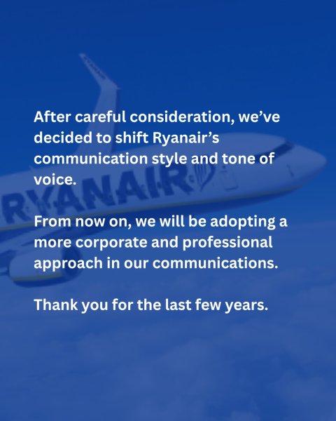 20260331_220303.jpg