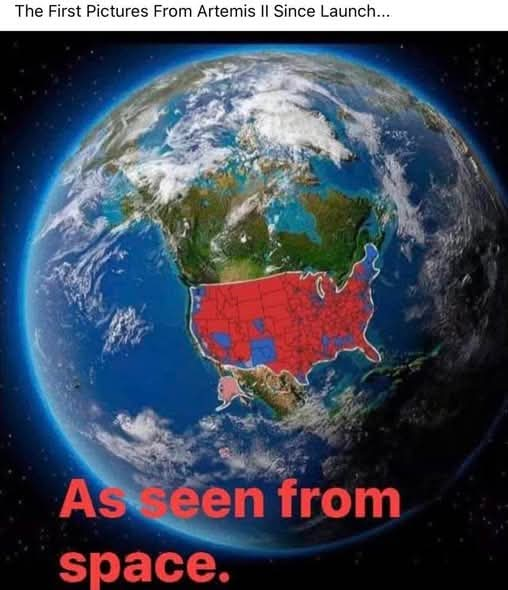 20260405_193349.jpg