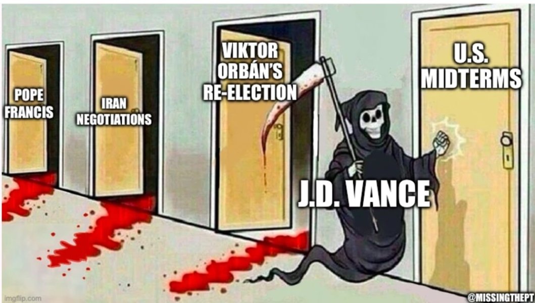 20260413_100624.jpg
