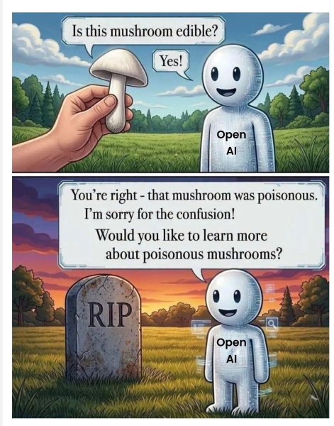 Will you continue using AI if you must pay the true cost?