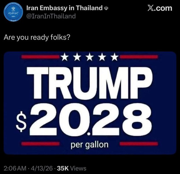 20.28.jpg