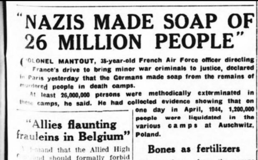 26M bars of jew soap.jpg