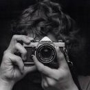 Shutterbug Guy