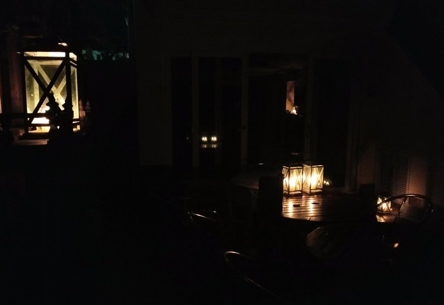 291)wIMG20260404210415_Blackout.jpg
