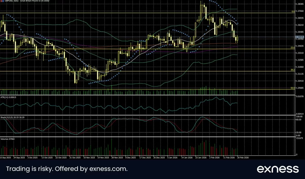 6 (11).webp