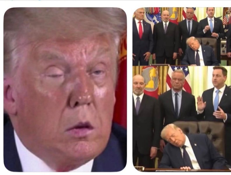 679073722_1294605932849518_2265116479410770505_n.jpg