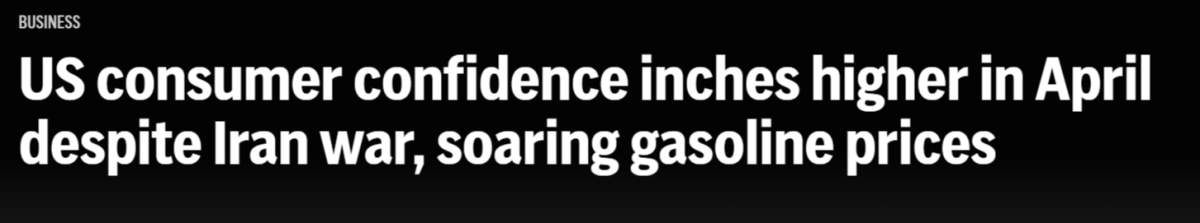 A-confidence-uptick-a-4-18-gas-shock-What-Americans-told-the-Conference-Board-AP-News-04-29-2026_08_49_PM.png