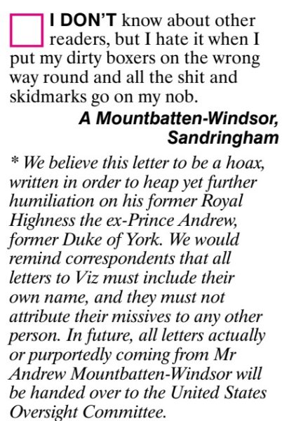 AMountbattenWindsor.jpg