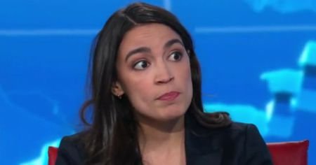 AOC-5.jpg