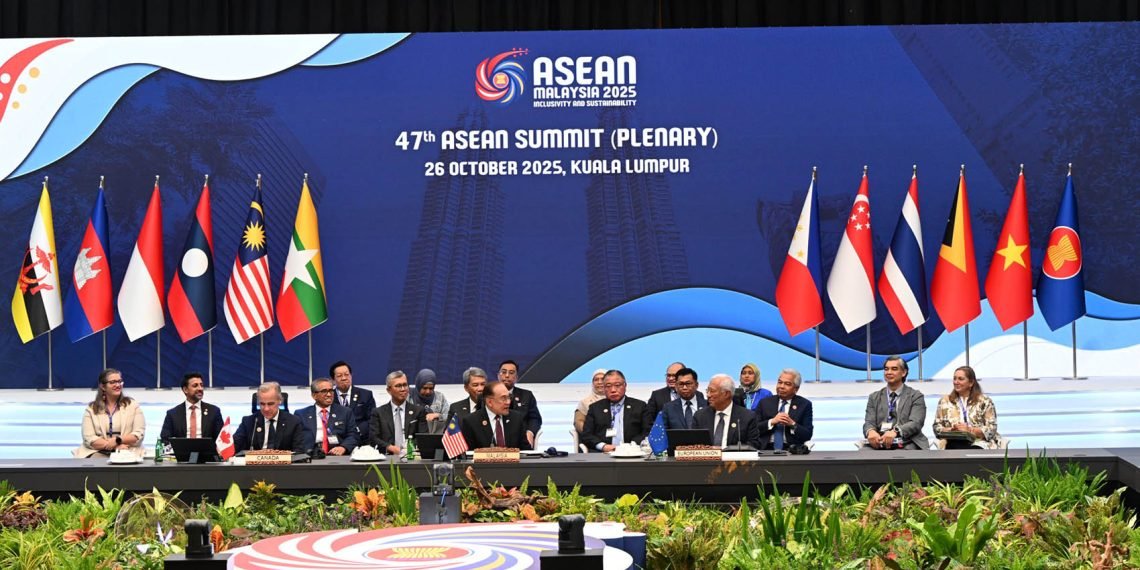 ASEAN-leaders-284261918-feat-1140x570.jpg