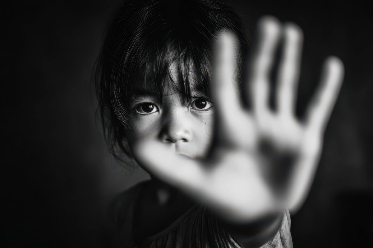 AdobeStock_1549595894-scaled.jpeg