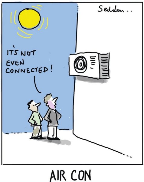 AirCon.jpg