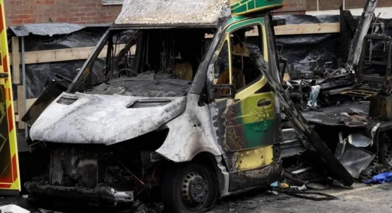 Ambulance fire wreck.jpg