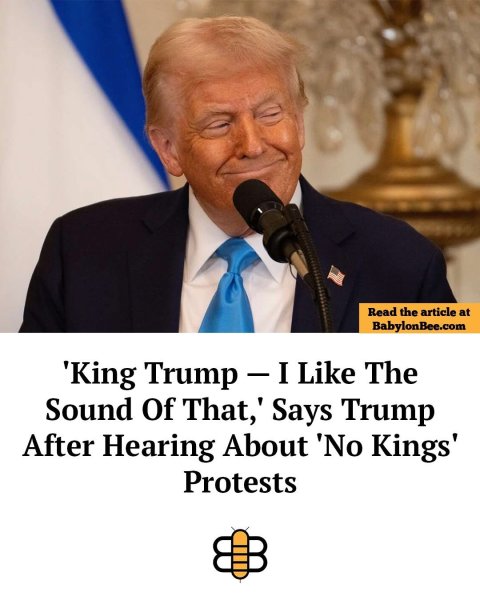 April '26 Jokes 006.JPG