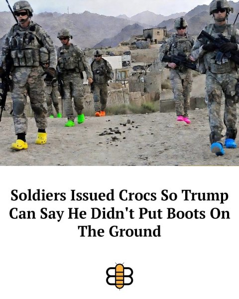 April '26 Jokes 010.JPG