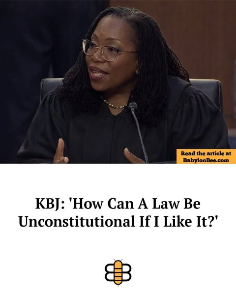 April '26 Jokes 016.JPG