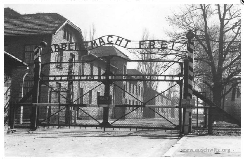 Arbiet Mach Frie.jpg
