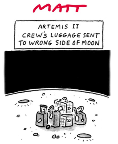 ArtemisLuggage_Matt.jpg