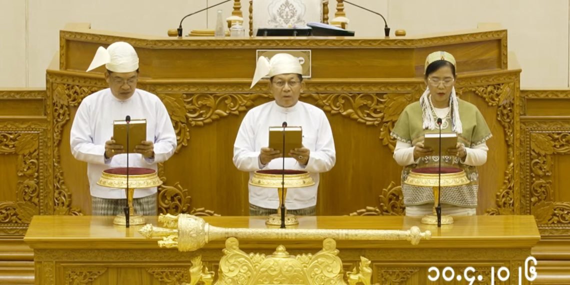 AseanandMAH10Apr26feat-1140x570.jpg