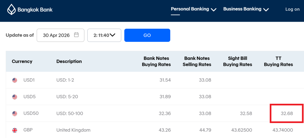 BBL rate 04-30-26.png