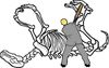 BeatingDino.gif.78ce9c28e80694a658fd966014e1fcc0.gif.31b371e57aa1879384285131a45f8ea4.gif