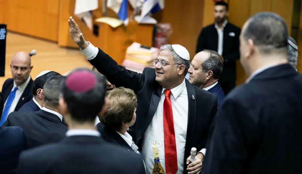 Ben Gvir 3.JPG
