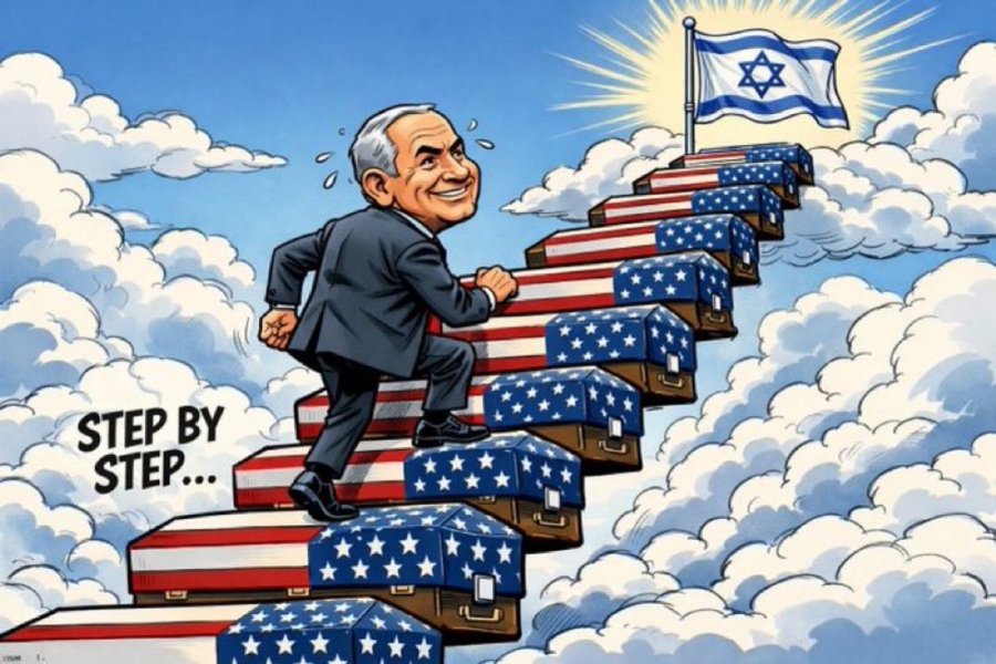 Bibi_Stairway.jpeg
