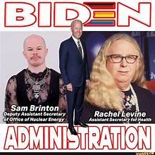 Drs Dunning & Kruger