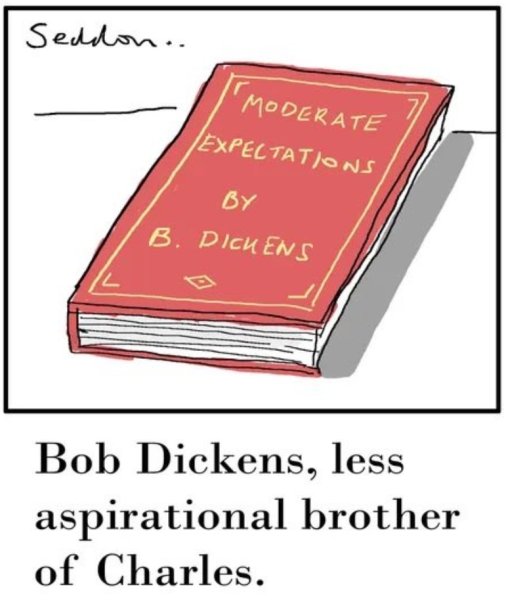 BobDickens.jpg