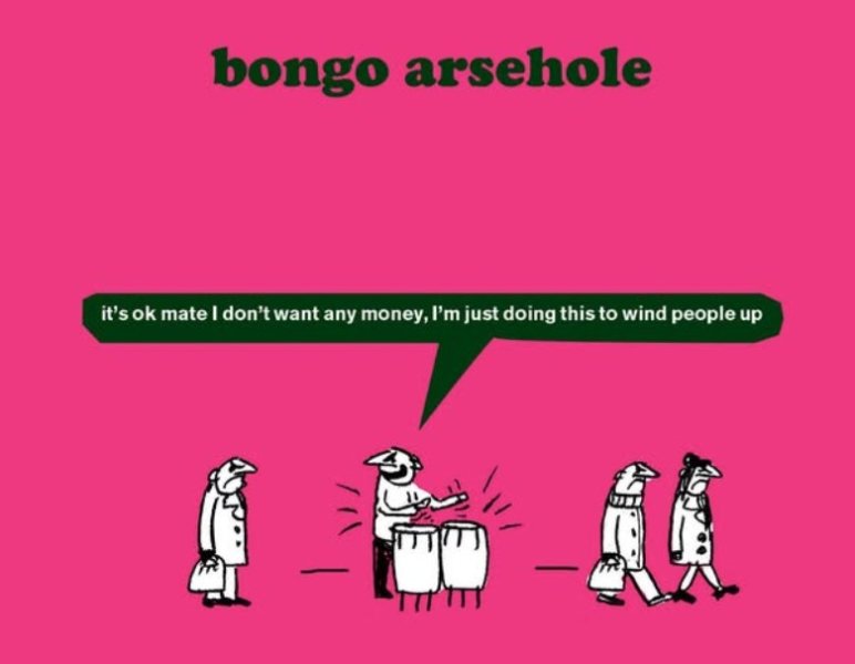 BongoArse.jpg