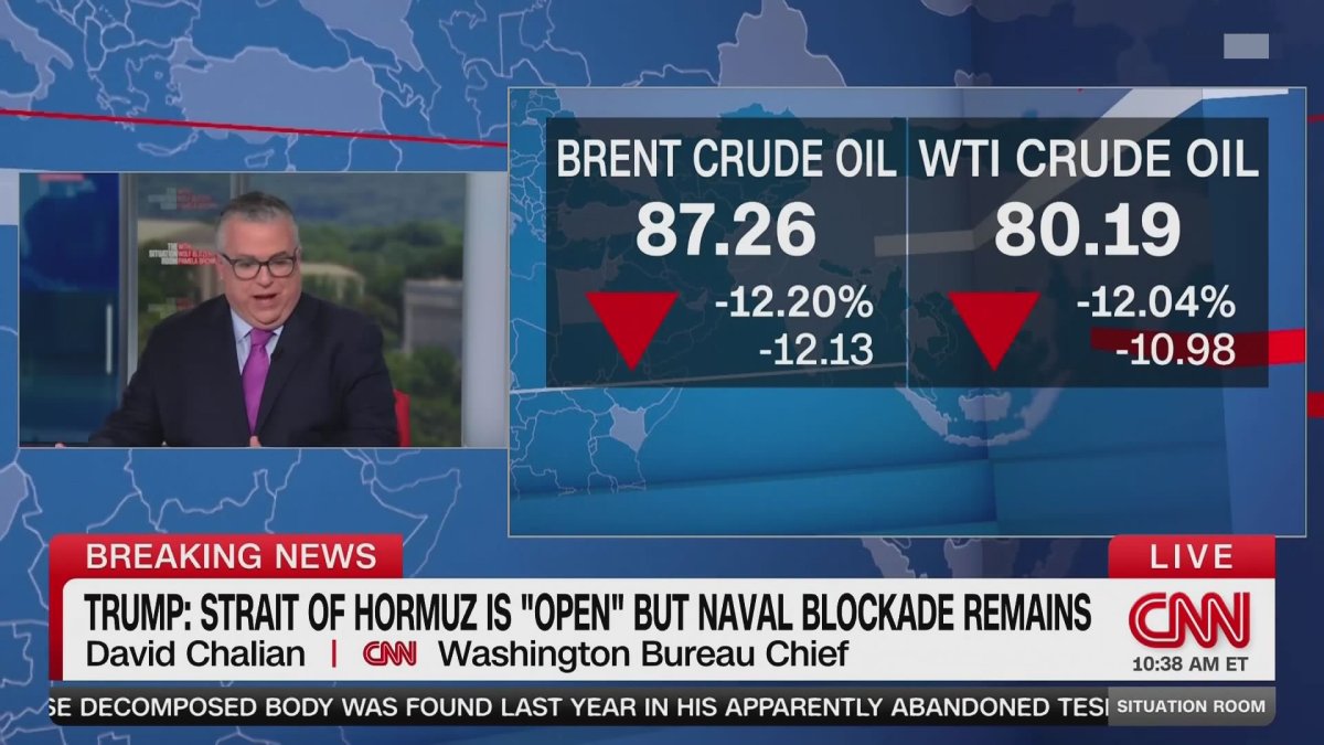 Brent crude.jpg