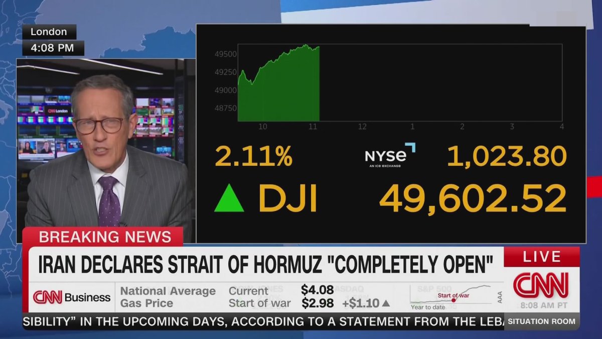 CNN_DJI.jpg