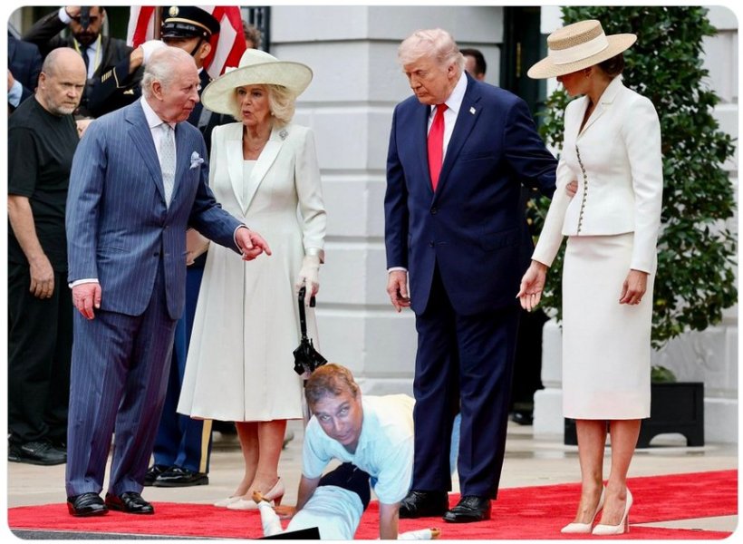 CWS_KingPOTUSmeeting+Andrew.jpg