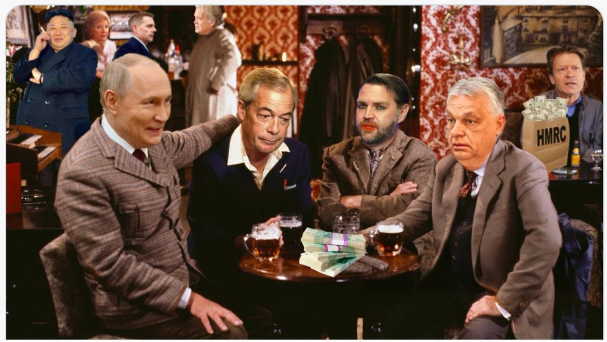 CWS_OnlyFoolsAndHorses.jpg