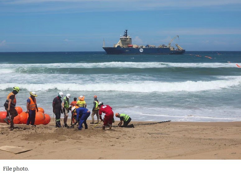 Cable laying.jpg
