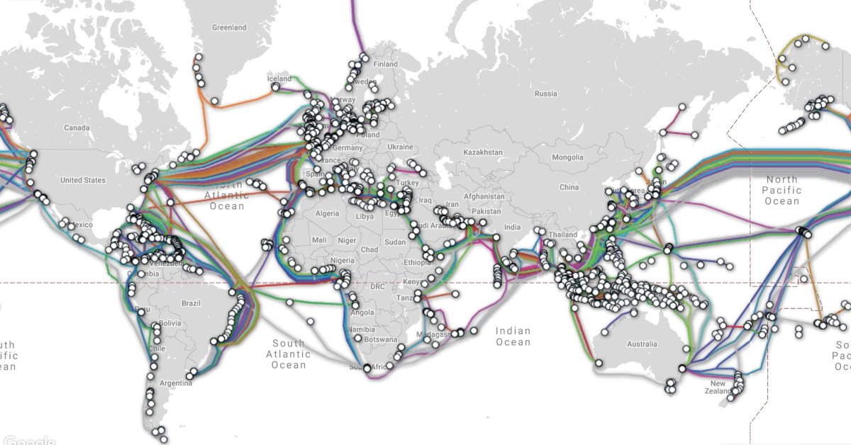 Cables.jpeg