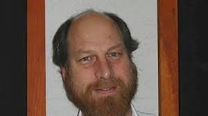 Carl.jpg