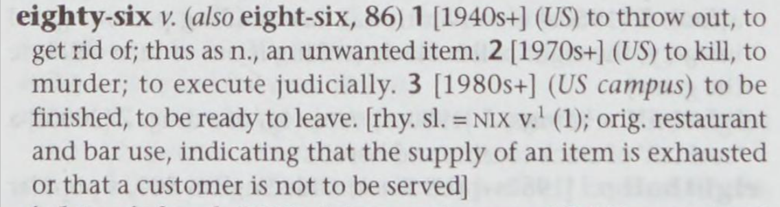Cassell-s-dictionary-of-slang-Green-Jonathon-1948-Free-Download-Borrow-and-Streaming-Internet-Archive-04-30-2026_06_06_AM.png